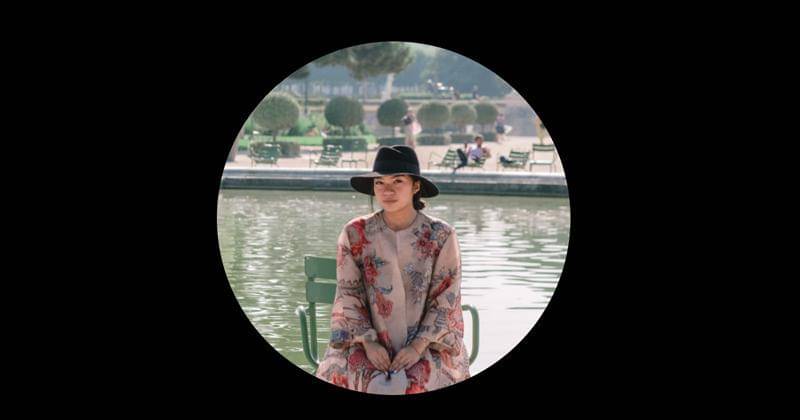 Linkedin.com/Tamara kalla